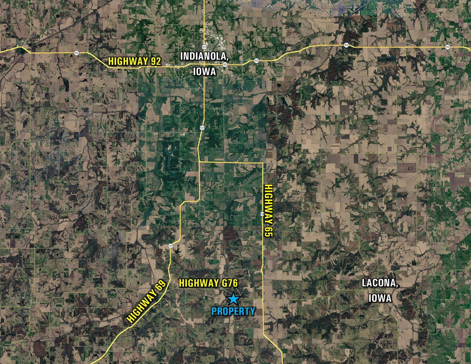 Listing Photo: Google Far Farm
